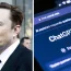 Elon Musk has called on labs to pause work on developing AI, warning that “out of control” advances in the technology could “pose profound risks to society and humanity”.