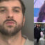 Thomas Cashman has been found guilty of murdering Olivia Pratt-Korbel