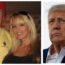 Donald Trump is set to appear in court next week over alleged hush money payments to Stormy Daniels