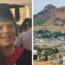 Yasmin Javed died in September 2021