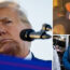 Donald Trump plans to fight his incidtment