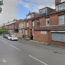 The attack took place in Armley, Leeds, leaving one man dead