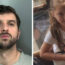 Cashman was convicted of Olivia's murder