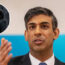 Rishi Sunak is set to launch a grooming gangs taskforce as part of a crackdown that the PM says will see groups targeting children and young women "stamped out".