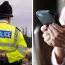 A report has found police officers have poor training when it comes to handling child abuse cases