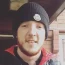 Police investigating Keano Byrne's disappearance have found a body