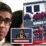 Rishi Sunak has refused to commit to his promise to "stop the boats" by the time of the next election, admitting it is a "complicated problem" with "no single, simple solution".
