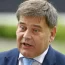 Andrew Bridgen has been expelled from the Tory party