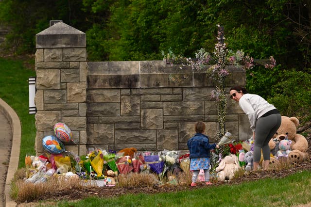 6336f53144a84fa58d02948424de1de5 Nashville School Shooting