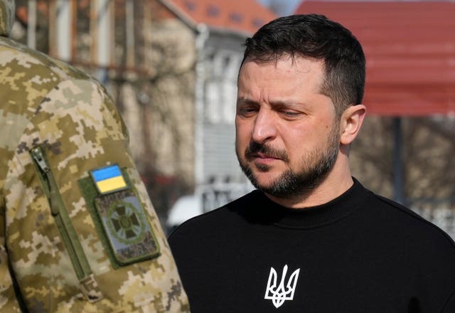 66a76f920d7d43649b3205cd814d5062 Russia Ukraine War