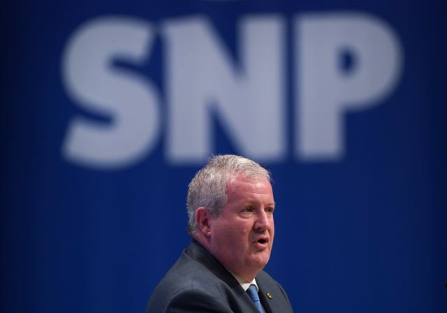 2-69184457 SNP conference
