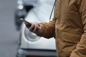 Mobile app that records sound of a person’s beating heart developed