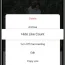 Instagram's new hide like count tool
