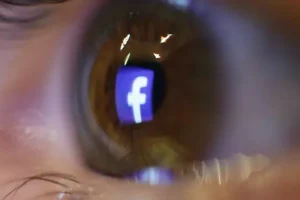 Facebook targets individual accounts in latest bid to tackle misinformation
