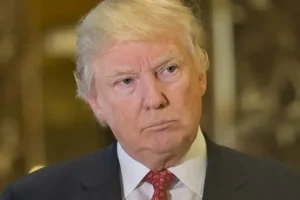 Facebook confirms Donald Trump’s account has not been reactivated