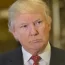 No, Donald Trump's Facebook account was not reactivated
