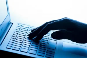 What is Fastly and how did it cause the global internet outage?