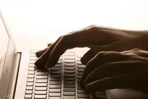 Adult websites and TikTok among popular online choices during pandemic – Ofcom