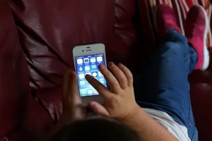 Ministers ‘must up their ambition’ if regulation is to tackle online harm