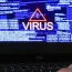 Computer virus