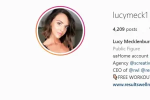 Influencers named by watchdog for repeatedly breaking ad disclosure rules