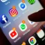 Technology Stock – Social Media