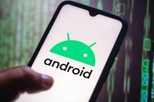 Some Android users to get Government Emergency Alert as part of new trial