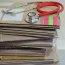 GP surgery stock