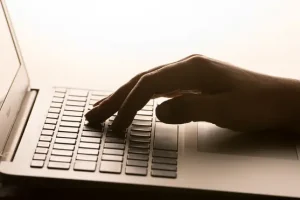 New tool to help children prevent nude images from being shared on internet