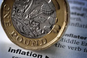 UK economy set for sharp contraction in weakest performance among G7 – IMF