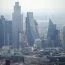 UK economy