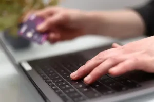Surge in people searching for debt consolidation loans