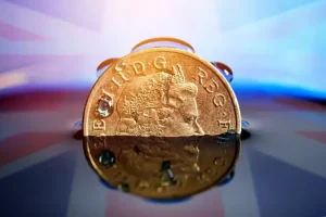Should I be worried by the IMF’s grim forecasts for the UK economy?
