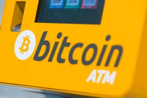 Government promises crypto regulation to make sector safer for retail investors