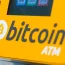 Bitcoin ATM