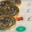Money (Dominic Lipinski/PA)