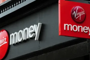 Virgin Money beefs up support for borrowers amid rate hikes and cost crisis