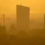 European Central Bank