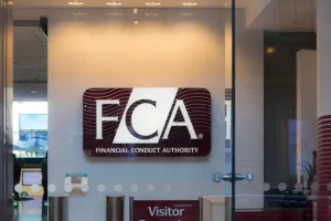 FCA must increase staff pay or it risks failing public, Unite says