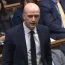 Stephen Flynn at PMQs