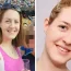 Lucy Letby has been accused of murdering seven babies