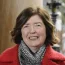 Chief partygate investigator Sue Gray