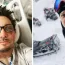 Jeremy Renner's 'chest collapsed' after he was crushed by a snow plough in January