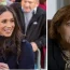 Meghan Markle's half-sister sued Meghan for defamation, but the case has now been thrown out.