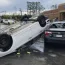 APTOPIX Severe Weather Arkansas