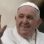 Vatican Pope