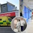 Founder Heather Binning called the 6,500 reported crimes were 'just the tip of the iceberg', with reports echoing those of the Jimmy Saville abuse scandal which rocked Stoke Mandeville Hospital.