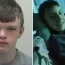 Amies murdered Tomasz when both were 14