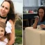 Tiffany Smith, the mother of YouTube star Piper Rockelle, is being sued by members of her daughter's "squad" for emotional and physical abuse