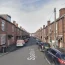 The boy was mauled in Spalton Road, Rotherham
